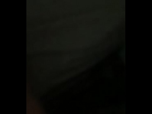 ❤️ אחות בית חולים סרטן כלבה חמה סרטון אנאלי ב-iw.pornofilmtv.ru ️❤