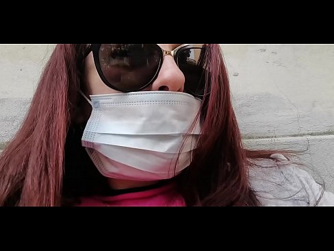 ❤️ ניקולטה מתנקמת בשכנתה ומשתנת במוסך שלו (הסגר איטלקי מיוחד של Covid19) סרטון אנאלי ב-iw.pornofilmtv.ru ️❤