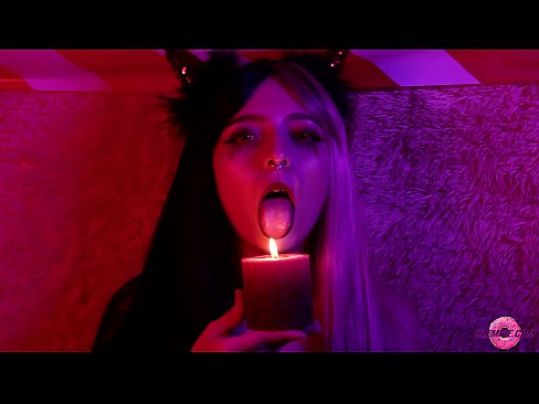 ❤️ מציצה נלהבת מ-Sexy Succubus עם הגשמה בפה סרטון אנאלי ב-iw.pornofilmtv.ru ️❤