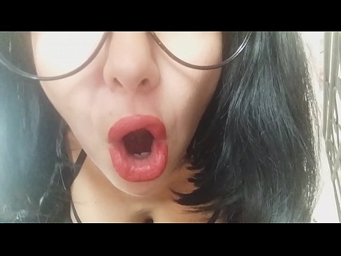 ❤️ מותק, אמך החורגת לא מרשה לך ללכת לבית הספר היום... אני צריך אותך יותר מדי... סרטון אנאלי ב-iw.pornofilmtv.ru ️❤