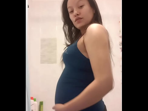 ❤️ הסלאט הקולומביאני הכי לוהט ברשת חזר, בהריון, רוצה לראות אותם עקבו גם בכתובת https://onlyfans.com/maquinasperfectas1 סרטון אנאלי ב-iw.pornofilmtv.ru ️❤