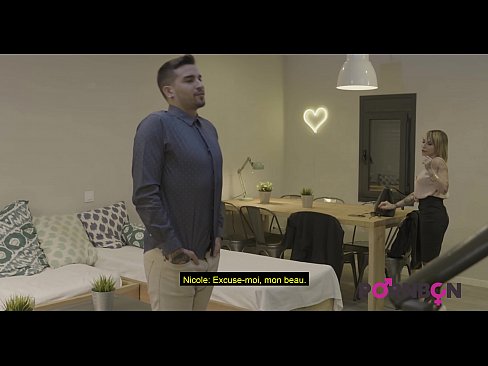 ❤️ PORNBCN 4K אישה בוגרת אחת עם ציצים גדולים רוצה להיות דפוק בפי הטבעת ג'יגולו צעיר עם זין גדול מציצה הפחתת זיון קשה יד עבודה כלב בסגנון כוס ללקק אורגזמה כתוביות בצרפתית סרטון אנאלי ב-iw.pornofilmtv.ru ️❤