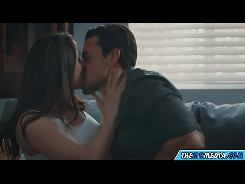 ❤️ סקס רומנטי עם אמא טובה עם חזה סרטון אנאלי ב-iw.pornofilmtv.ru ️❤