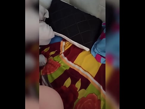 ❤️ השותפה שלי נשארת לבד בבית כי בעלה יוצא לחופשה ואני מנצלת את ההזדמנות לזיין אותה ולמלא לה את התחת בחלב סרטון אנאלי ב-iw.pornofilmtv.ru ️❤