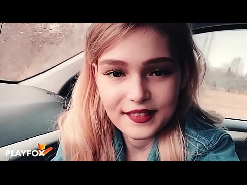 ❤️ מותק סקסי מוצץ בשמחה את כרטיס הנחה סרטון אנאלי ב-iw.pornofilmtv.ru ️❤